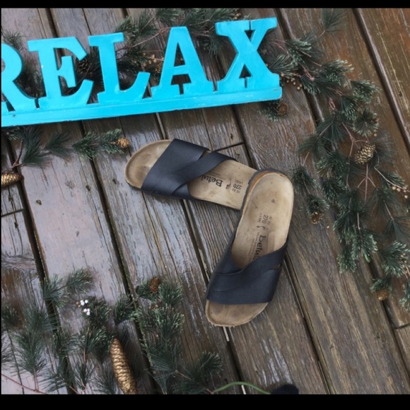 JEMMA KIDD BLUSH "Rodeo Drive"   VOGUE - Picture 11 of 16